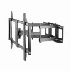 Sbox PLB-3769 (60-100/80kg/600x900) thumbnail