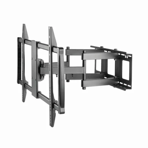 Sbox PLB-3769 (60-100/80kg/600x900) - 1