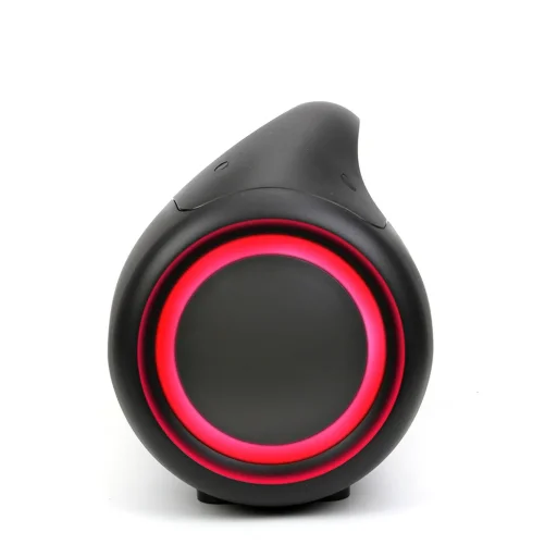 Manta SPK310 - 4