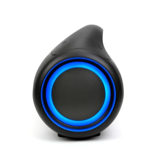 Manta SPK310 - 5