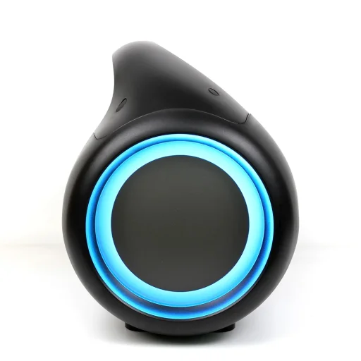 Manta SPK310 - 6