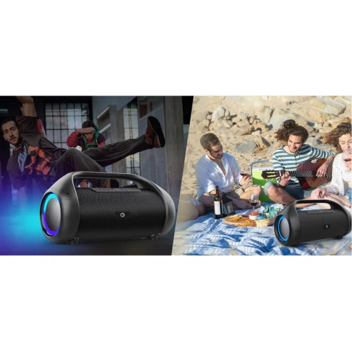 Manta SPK310 - 9