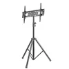 Sbox FST-846 (37-70/35kg/600x400) thumbnail