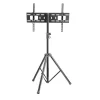 Sbox FST-846 (37-70/35kg/600x400) thumbnail