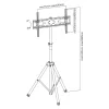 Sbox FST-846 (37-70/35kg/600x400) thumbnail