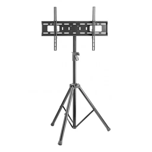 Sbox FST-846 (37-70/35kg/600x400) - 1