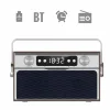 Manta RDI917PRO Ibiza thumbnail