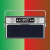 Manta RDI917PRO Ibiza thumbnail