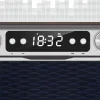Manta RDI917PRO Ibiza thumbnail