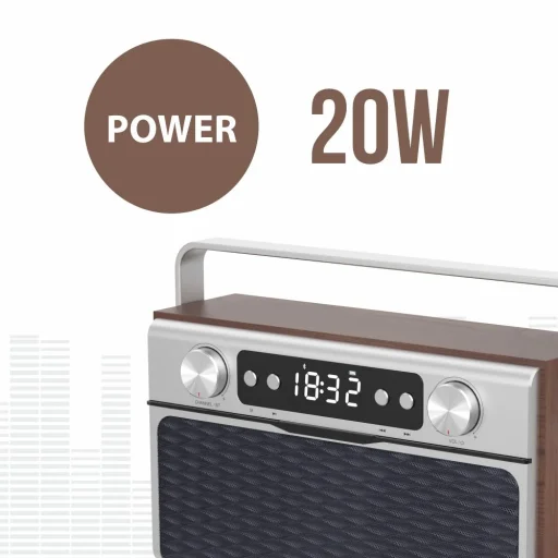 Manta RDI917PRO Ibiza - 5