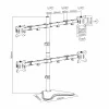 Sbox LCD-F048 (13-32/4x8kg/100x100) thumbnail