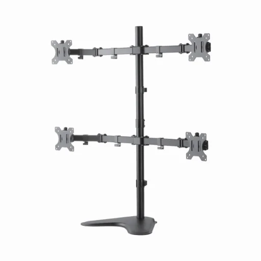 Sbox LCD-F048 (13-32/4x8kg/100x100) - 1