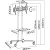 Sbox FS-401 (37-70/50kg/600x400) thumbnail
