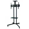 Sbox FS-401 (37-70/50kg/600x400) thumbnail
