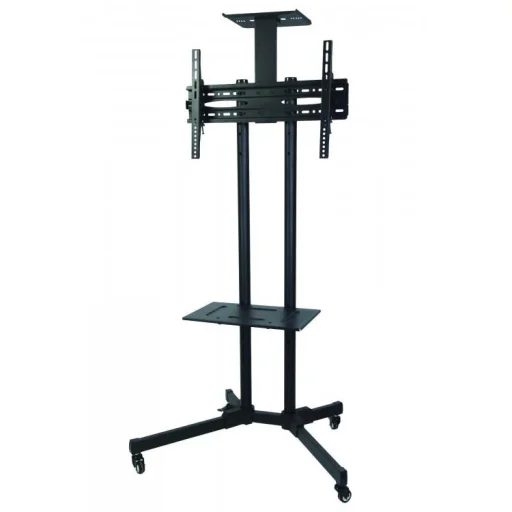 Sbox FS-401 (37-70/50kg/600x400) - 1