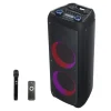 Manta SPK1202B250 BT Krios thumbnail
