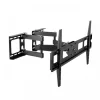 Sbox PLB-1348 (37-63/60kg/800x400) thumbnail