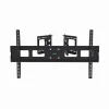 Sbox PLB-1348 (37-63/60kg/800x400) thumbnail