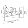 Sbox PLB-1348 (37-63/60kg/800x400) thumbnail