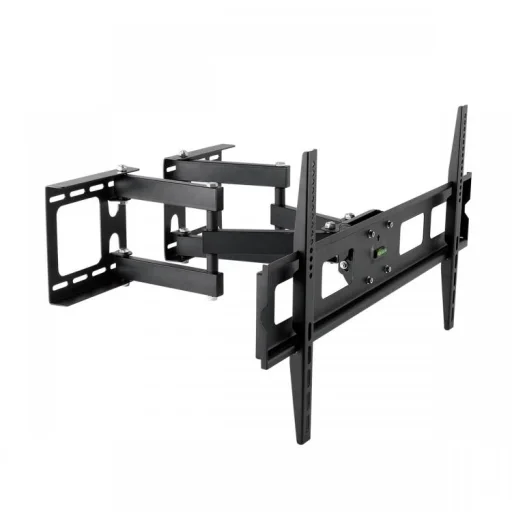 Sbox PLB-1348 (37-63/60kg/800x400) - 1