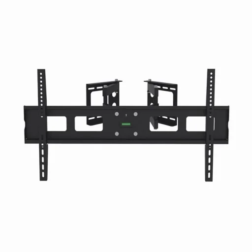 Sbox PLB-1348 (37-63/60kg/800x400) - 2