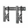 Sbox LVW02-46F (37-70/45kg/600x400) thumbnail