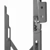 Sbox LVW02-46F (37-70/45kg/600x400) thumbnail