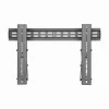 Sbox LVW02-46F (37-70/45kg/600x400) thumbnail