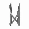 Sbox LVW02-46F (37-70/45kg/600x400) thumbnail