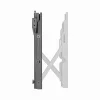 Sbox LVW02-46F (37-70/45kg/600x400) thumbnail