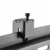 Sbox LVW02-46F (37-70/45kg/600x400) thumbnail