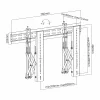 Sbox LVW02-46F (37-70/45kg/600x400) thumbnail