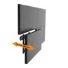 Sbox LVW02-46F (37-70/45kg/600x400) thumbnail
