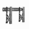 Sbox LVW02-46F (37-70/45kg/600x400) thumbnail
