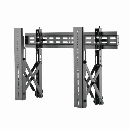 Sbox LVW02-46F (37-70/45kg/600x400) - 2