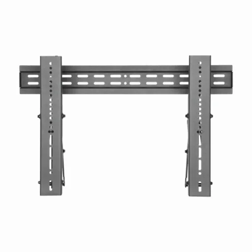 Sbox LVW02-46F (37-70/45kg/600x400) - 3