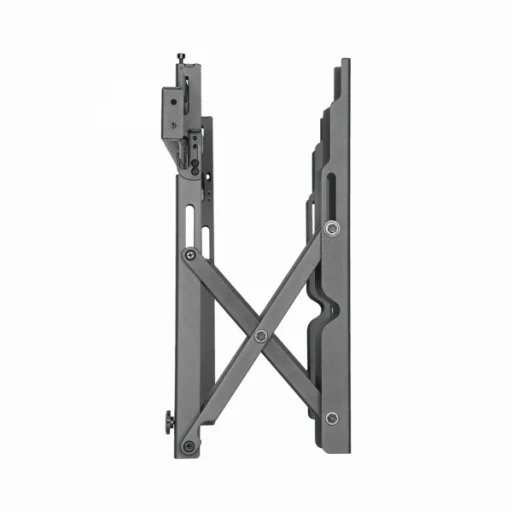Sbox LVW02-46F (37-70/45kg/600x400) - 4