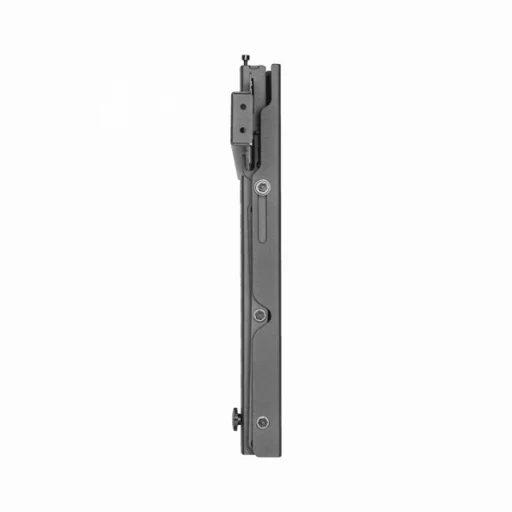 Sbox LVW02-46F (37-70/45kg/600x400) - 6