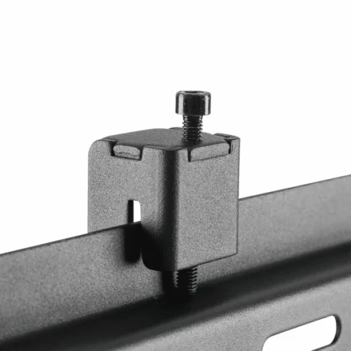 Sbox LVW02-46F (37-70/45kg/600x400) - 7