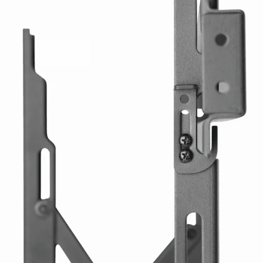 Sbox LVW02-46F (37-70/45kg/600x400) - 8