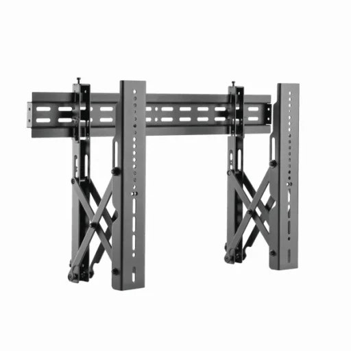Sbox LVW02-46F (37-70/45kg/600x400) - 1