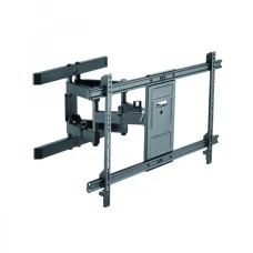 Sbox PLB-61486 (43-90/60kg/800x400) fali TV tartó