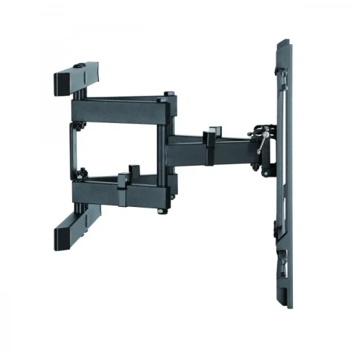 Sbox PLB-61486 (43-90/60kg/800x400) fali TV tartó - 2