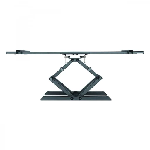 Sbox PLB-61486 (43-90/60kg/800x400) fali TV tartó - 3