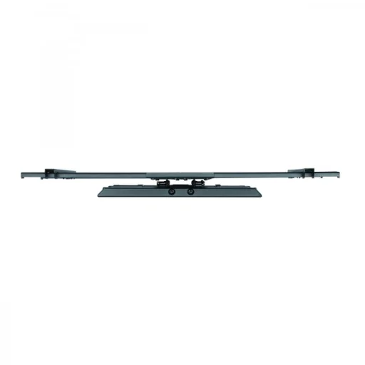 Sbox PLB-61486 (43-90/60kg/800x400) fali TV tartó - 4