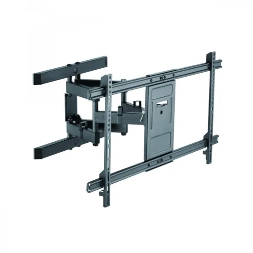 Sbox PLB-61486 (43-90/60kg/800x400) fali TV tartó - 1