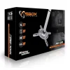 Sbox PM-102L thumbnail