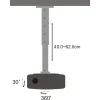 Sbox PM-102L thumbnail