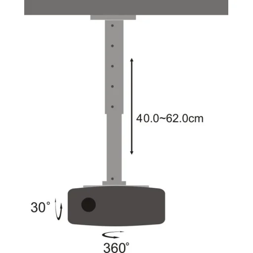 Sbox PM-102L - 4