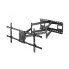Sbox PLB-4986 (43-90/80KG/800X400) thumbnail
